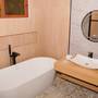 Горящие туры в отель Bohol South Beach Hotel, Panglao Island - 3