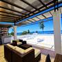Горящие туры в отель Bohol South Beach Hotel, Panglao Island - 5