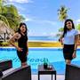Горящие туры в отель Bohol South Beach Hotel, Panglao Island - 6