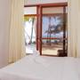 Горящие туры в отель Bohol South Beach Hotel, Panglao Island - 2