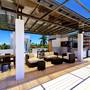 Горящие туры в отель Bohol South Beach Hotel, Panglao Island - 4