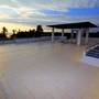 Горящие туры в отель Bohol South Beach Hotel, Panglao Island - 5