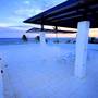 Горящие туры в отель Bohol South Beach Hotel, Panglao Island - 1