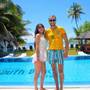 Горящие туры в отель Bohol South Beach Hotel, Panglao Island - 3