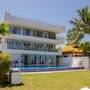 Горящие туры в отель Bohol South Beach Hotel, Panglao Island - 6