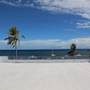 Горящие туры в отель Bohol South Beach Hotel, Panglao Island - 4