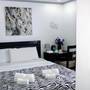 Горящие туры в отель Bohol South Beach Hotel, Panglao Island - 2