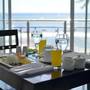 Горящие туры в отель Bohol South Beach Hotel, Panglao Island - 1