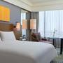 Горящие туры в отель Renaissance Johor Bahru  - 4