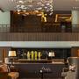 Горящие туры в отель Renaissance Johor Bahru  - 5