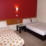 Горящие туры в отель Lotus Hotel Johor Bahru  - 3