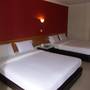 Горящие туры в отель Lotus Hotel Johor Bahru  - 4