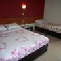 Горящие туры в отель Lotus Hotel Johor Bahru  - 2