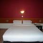 Горящие туры в отель Lotus Hotel Johor Bahru  - 6
