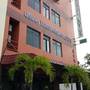 Горящие туры в отель Lotus Hotel Johor Bahru  - 1