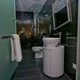 Горящие туры в отель Zoom Inn Boutique Hotel  - 2