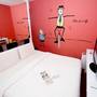 Горящие туры в отель Zoom Inn Boutique Hotel  - 4