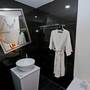 Горящие туры в отель Zoom Inn Boutique Hotel  - 3