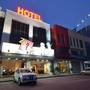 Горящие туры в отель Zoom Inn Boutique Hotel  - 5