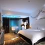 Горящие туры в отель Zoom Inn Boutique Hotel  - 1