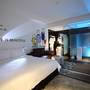 Горящие туры в отель Zoom Inn Boutique Hotel  - 6