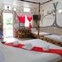 Горящие туры в отель Kokosnuss Garden Resort  - 3