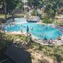 Горящие туры в отель Kokosnuss Garden Resort  - 2