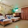 Горящие туры в отель Kokosnuss Garden Resort  - 1