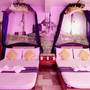 Горящие туры в отель Kokosnuss Garden Resort  - 6