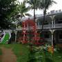 Горящие туры в отель Kokosnuss Garden Resort  - 5