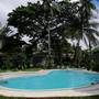 Горящие туры в отель Kokosnuss Garden Resort  - 4
