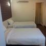 Горящие туры в отель Amansari Express Hotel  - 3