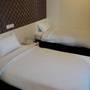 Горящие туры в отель Amansari Express Hotel  - 5