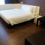 Горящие туры в отель Amansari Express Hotel  - 1