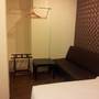 Горящие туры в отель Amansari Express Hotel  - 2