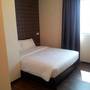 Горящие туры в отель Amansari Express Hotel  - 4
