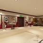 Горящие туры в отель Hallmark Regency Hotel  - 1