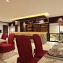 Горящие туры в отель Hallmark Regency Hotel  - 4
