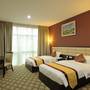 Горящие туры в отель Hallmark Regency Hotel  - 5