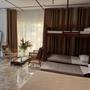 Горящие туры в отель Deep Forest Garden Inn  - 1