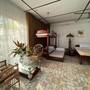 Горящие туры в отель Deep Forest Garden Inn  - 2