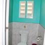 Горящие туры в отель Deep Forest Garden Inn  - 3