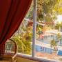 Горящие туры в отель Deep Forest Garden Inn  - 1