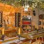 Горящие туры в отель Deep Forest Garden Inn  - 6