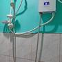 Горящие туры в отель Deep Forest Garden Inn  - 2