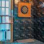 Горящие туры в отель Deep Forest Garden Inn  - 5