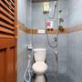 Горящие туры в отель Althea's Place Palawan  - 1