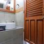 Горящие туры в отель Althea's Place Palawan  - 5