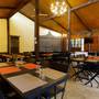 Горящие туры в отель Althea's Place Palawan  - 4