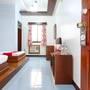 Горящие туры в отель Althea's Place Palawan  - 2
